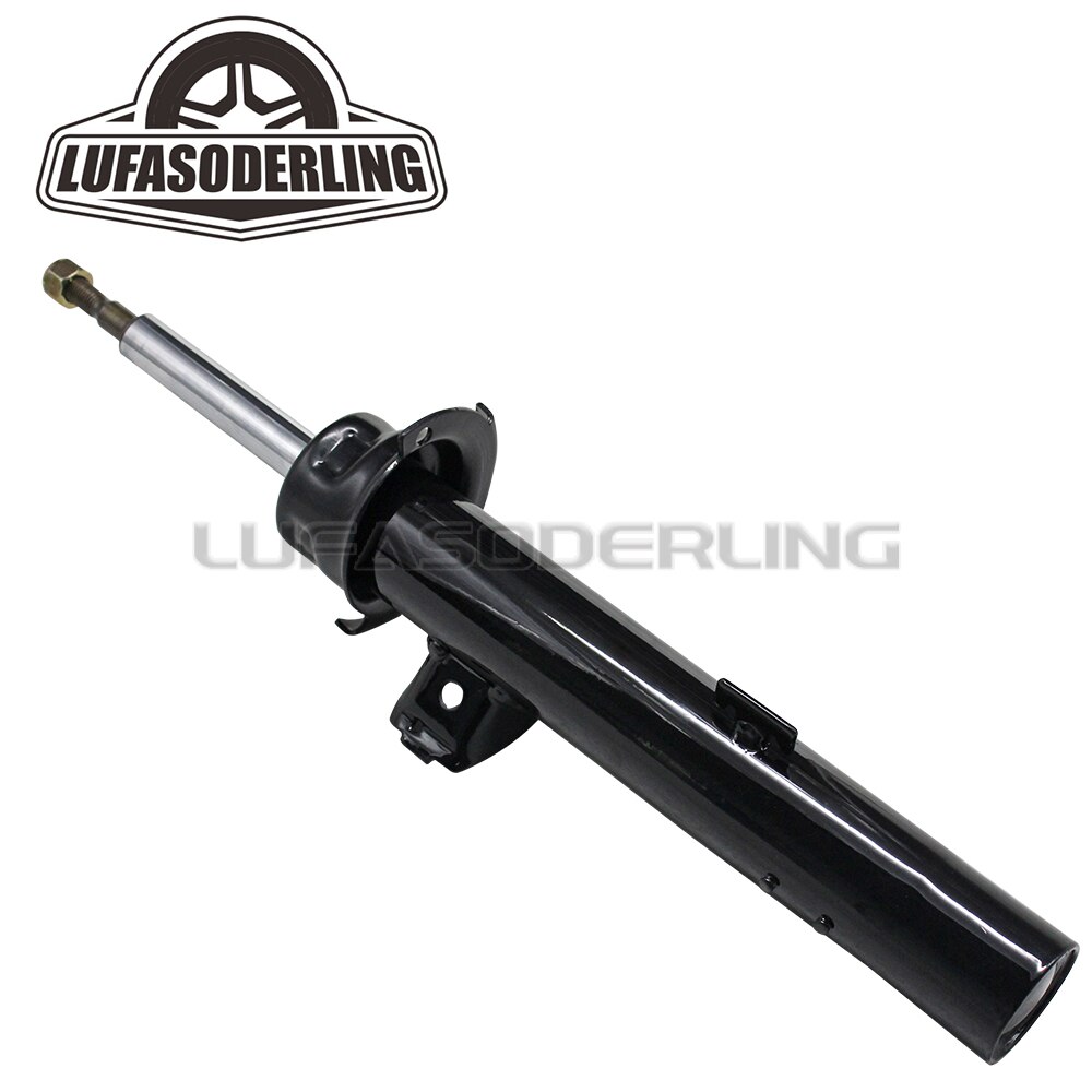 1Pc     ھ BMW E90 E92 4WD 335i 328i X-DRIVE 330xi 325xi 31316780193 31316775099 31316780194